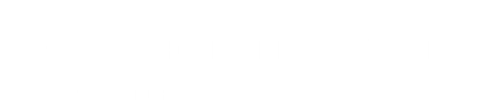 Forestale Safaris